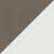 Sunbrella - tissu taupe