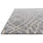 Odenton Light Gray Rug