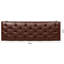 Banc de rangement en similicuir-1368551371