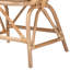 Fauteuil Britton
