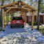 Photos des clients 1 de 1
