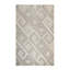 Tapis intérieur / extérieur 100% polypropylène Kawaun-1931119268-1931119259