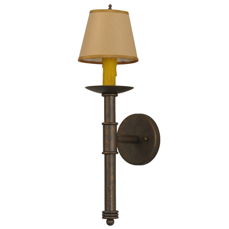 Amada 1 - Light Wallchiere