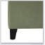 OTTOMAN DE RANGEMENT-164468770