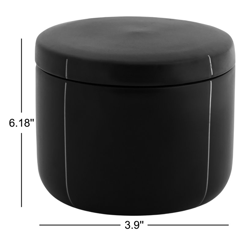 Kip Bathroom Storage Container