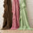 Cozy Winter Collection Bedsure Knit Woven Blanket-105368317-110438672