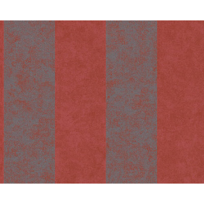 Cowger Striped Roll
