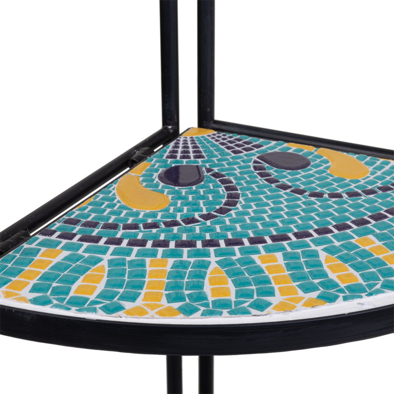 Lorsworth Plant Stand