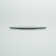 Mercury Row Cully Lazy Susan