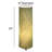 Francesco Novelty Lamp-2021808646