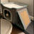 Chabak Nest Pet Bed