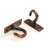 Iron Wall Wall Hook-54106064