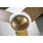 Ambit 56'' Ceiling Fan-89212079-89368828-89212084