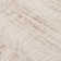 Carmel Modern Abstract Cream/Beige Area Rug
