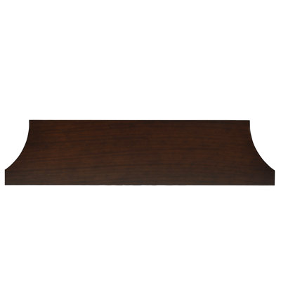 Salem Console Table