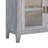 67'' Solid Wood Sideboard-1731175776