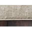 Toriander 6,7 x 9,6 17974-818 beige clair / crème-653935352