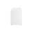 Hampton Heights 72W x 24D Desk/Credenza/Return-92277214