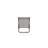 Beach Chair-19510342-48935119
