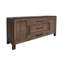 Buffet Eulamae 67