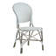 Chaise d'appoint Isabell-72854591-37029932