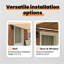 Retractable Awning-866483307-866483302