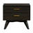 Byer 24'' W Nightstand-1459182835-1459182834