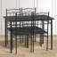 Mowgli 4 - Person Dining Set-100221163