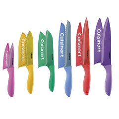 Wayfair  Multi Colored Paring Knife Sets You'll Love in 2023