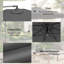 295cm Cantilever Parasol-1057399621