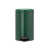 Pine Green is out of stock