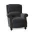 Bancroft Recliner-25253979-25253703-25251960