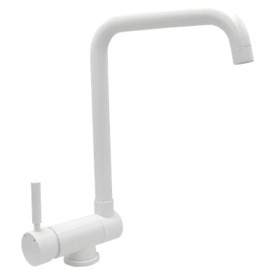 Belfry Kitchen Stebrook Kitchen Faucet
