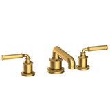 Taft Widespread Bathroom Faucet with Drain Assembly
