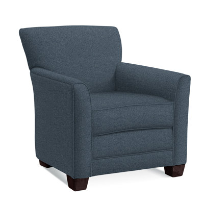 Buckley Armchair