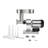 Weston Butcher Series Electric Food Preparation Tool