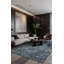 Heris Recycled P.E.T Area Rug-97545143