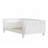 Wood Platform Bed-184214698-184214701