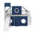 Blue est en rupture de stock
