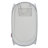 Fabric Laundry Hamper with Handles