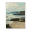 Coastal Retreat Rocky Beach par Dan Hobday-99433890-131289530-131289536