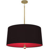 Custis 3 - Light Chandelier