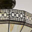Abdulfattah Chandelier