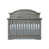 Brushed Pewter selected