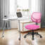 Inbox Zero Bovingdon Mesh Office Chair-251202169