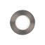 LED Well Light-80761152