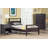 Dejon Platform Bed-691843415