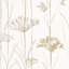 Gardinum Wallpaper-50900557
