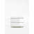 White/Glass White is out of stock