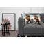 429982_Ambesonne, ours, housse de coussin, 2 pièces-97809988